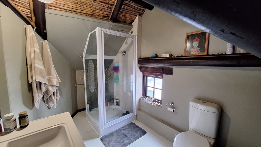 4 Bedroom Property for Sale in Dwarskersbos Western Cape